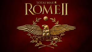 скачать Трейнер/Trainer для Total War: Rome 2 (+15) [1.14.0 / Build 12540] бесплатно
