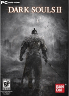 скачать Трейнер/Trainer для Dark Souls 2 (+22) [1.06] бесплатно
