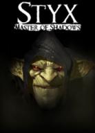 скачать Трейнер/Trainer для Styx: Master of Shadows (+8) [1.0] бесплатно