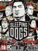 скачать Трейнер/Trainer для Sleeping Dogs - Definitive Edition (+9) [1.0] бесплатно