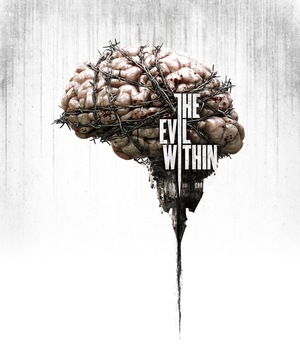 скачать Трейнер/Trainer для The Evil Within (+11) [1.0] {LinGon} бесплатно